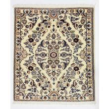 NAIN6LAI FINE FIRMATO EX.FINE - 87X75